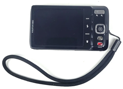 KODAK M583 Image