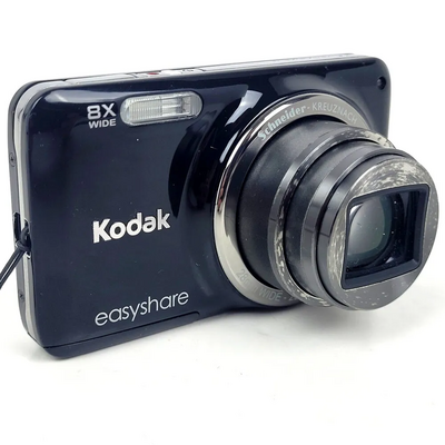 KODAK M583 Image
