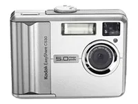 KODAK Easyshare C530 Image