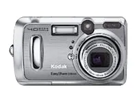 KODAK DX6440 Image