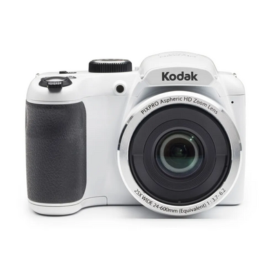 KODAK Pixpro az252 Image