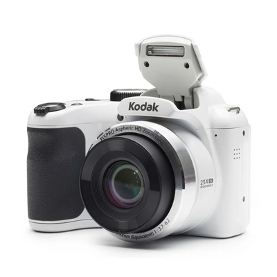 KODAK Pixpro az252 Image