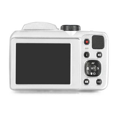 KODAK Pixpro az252 Image