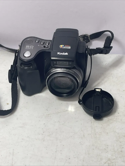KODAK EasyShare Image