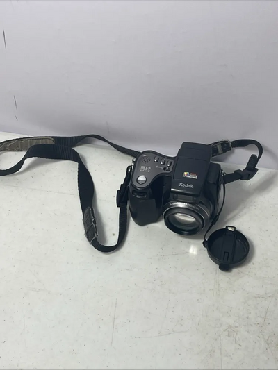 KODAK EasyShare Image