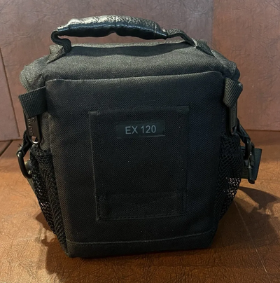 KODAK EasyShare Image