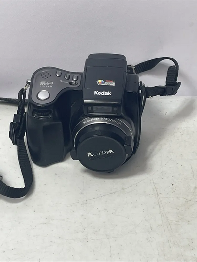 KODAK EasyShare Image