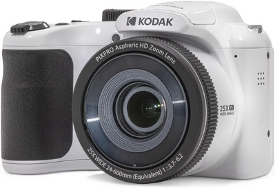 KODAK AZ255 Image