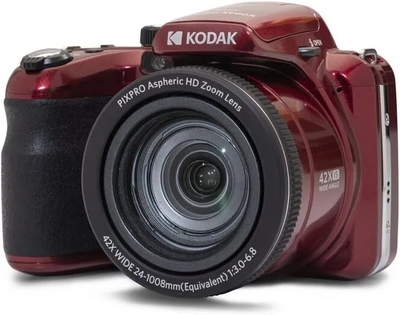 KODAK AZ425 Image