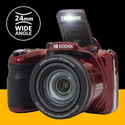 KODAK AZ425 Image