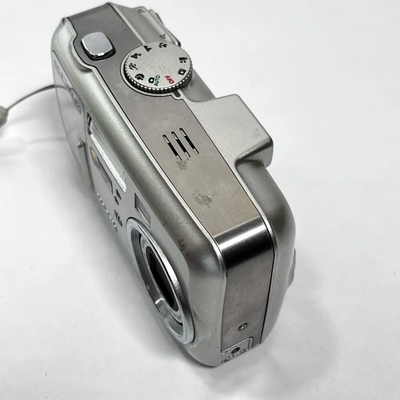 KODAK Easyshare CX7530 Image
