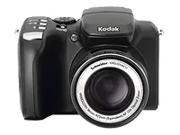 KODAK Z712 IS Image
