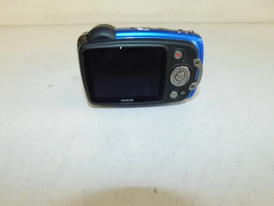 KODAK Easyshare DX4530 Image