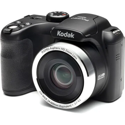KODAK AZ521 Image