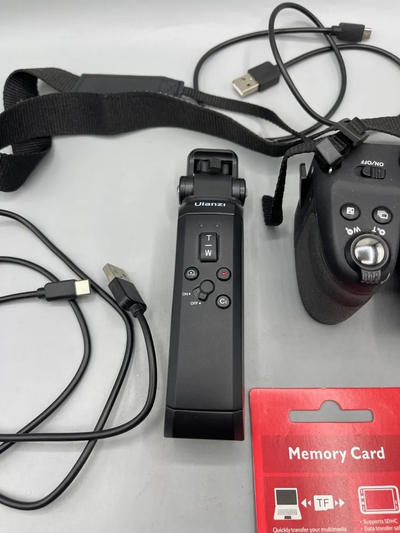 KODAK Pixpro az255-bk Image
