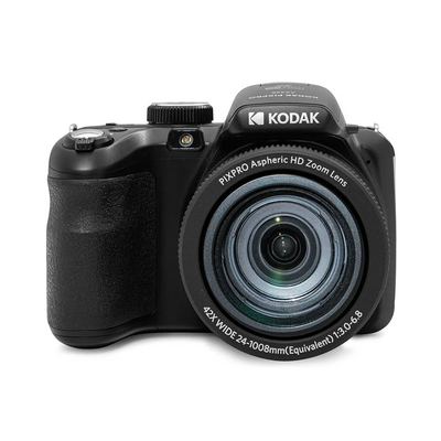 KODAK Pixpro az421 Image