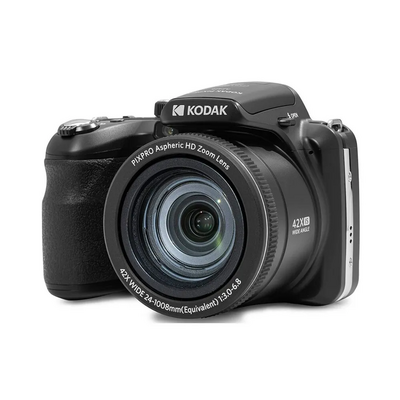KODAK Pixpro az421 Image