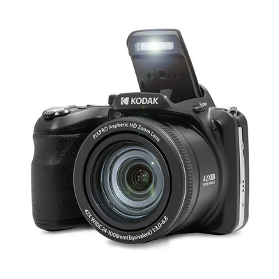 KODAK Pixpro az421 Image