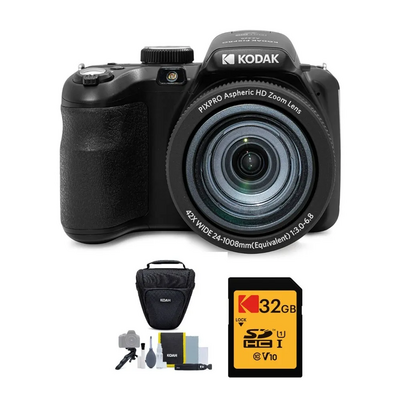 KODAK Pixpro az421 Image