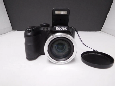 KODAK Pixpro az361 Image