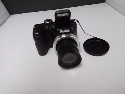 KODAK Pixpro az361 Image