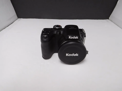 KODAK Pixpro az361 Image