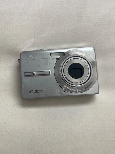KODAK Easyshare C360 Image