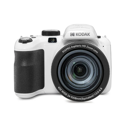 KODAK Pixpro az421 Image