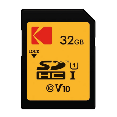 KODAK Pixpro az421 Image