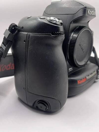 KODAK Pro 14n Image