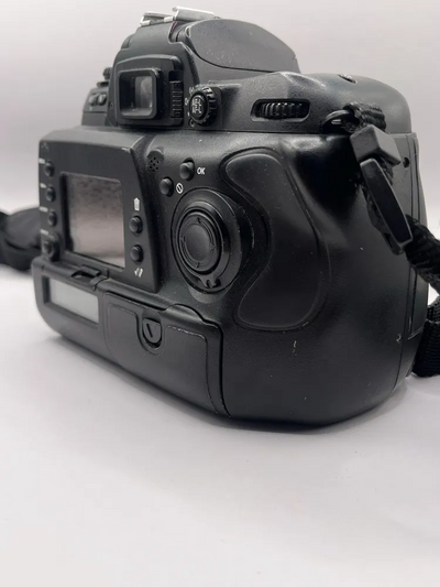 KODAK Pro 14n Image