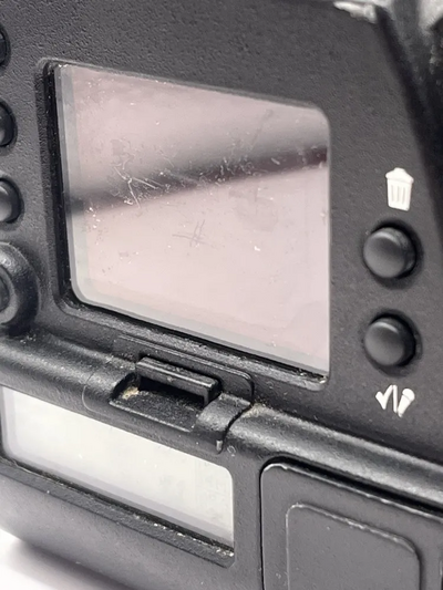 KODAK Pro 14n Image