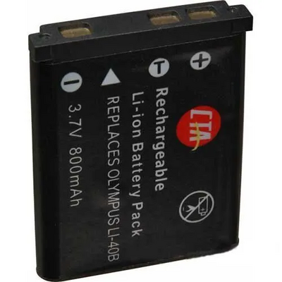 KODAK Pixpro fz53 Image