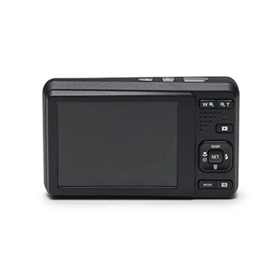 KODAK Pixpro fz53 Image