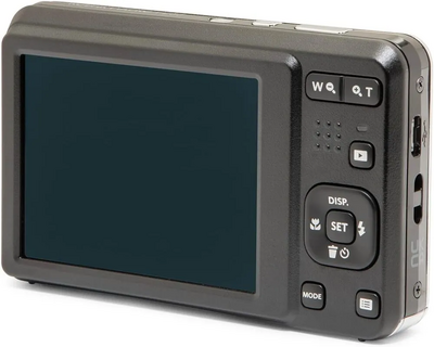 KODAK Fz55 Image