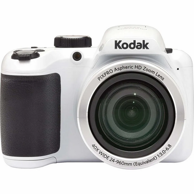 KODAK Pixpro az401 Image