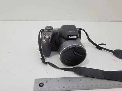 KODAK AZ 521 Image