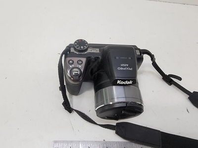 KODAK AZ 521 Image