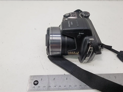 KODAK AZ 521 Image