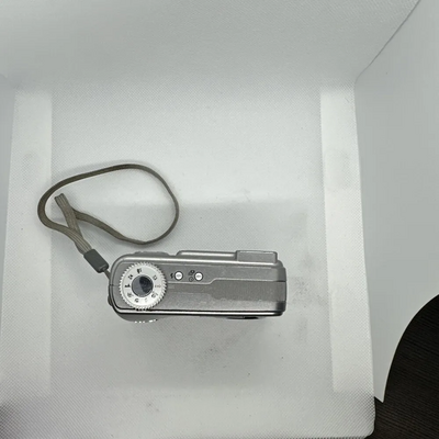 KODAK EasyShare CD33 Image