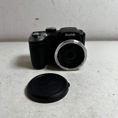 KODAK Pixpro AZ251 Image