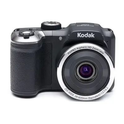 KODAK Pixpro AZ251 Image
