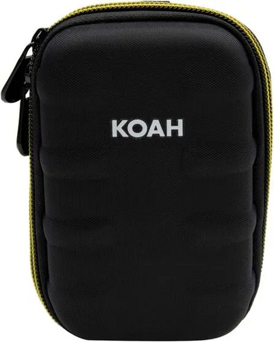 KODAK Friendly Zoom FZ55 Image