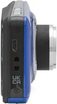 KODAK Friendly Zoom FZ55 Image