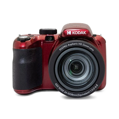 KODAK Pixpro az421 Image