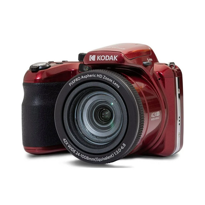 KODAK Pixpro az421 Image