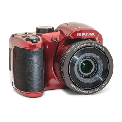 KODAK Pixpro az252 Image