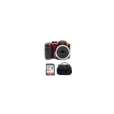 KODAK Pixpro az252 Image