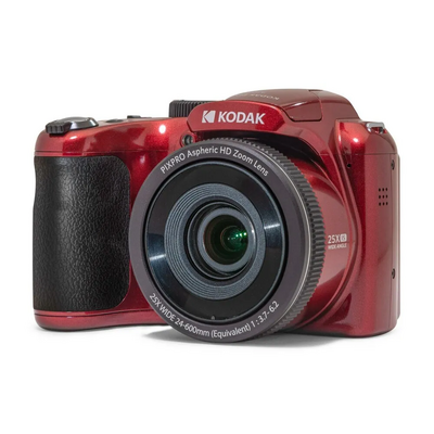 KODAK Pixpro az252 Image