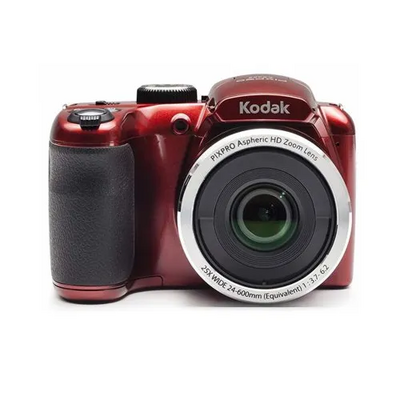 KODAK Pixpro az252 Image